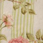 Colefax and Fowler - Roseberry Linen