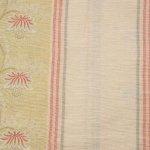 Colefax and Fowler - Fairmont Linen
