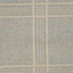 Colefax and Fowler - Ellary Check