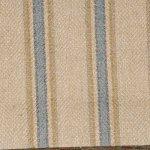 Colefax and Fowler - Gresham Stripe