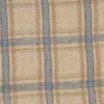 Colefax and Fowler - Gresham Check