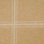 Colefax and Fowler - Lisle Check