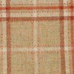 Colefax and Fowler - Kelburn Check