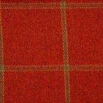 Colefax and Fowler - Lanark Plaid