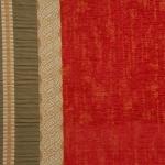 ZOFFANY HARDWICK GREAT HALL FABRIC