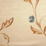 ZOFFANY YASMIN FABRIC