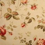 ZOFFANY EMILY FABRIC