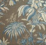 ZOFFANY JAVA FABRIC