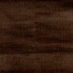 ZOFFANY LOTUS FABRIC