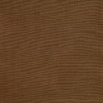 ZOFFANY HIMALAYA FABRIC