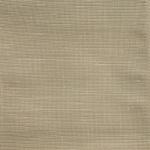 ZOFFANY GROSGRAIN FABRIC