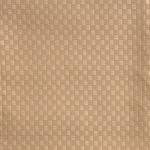 ZOFFANY KUBIN FABRIC