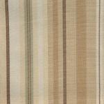 ZOFFANY ETIENNES FABRIC