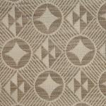 ZOFFANY MERIDIAN FABRIC