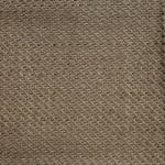 ZOFFANY FIDRA FABRIC