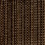ZOFFANY MOZART FABRIC