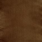 ZOFFANY GYNDEBOURNE FABRIC