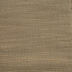 ZOFFANY GROSGRAIN TREVIRA FABRIC