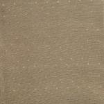 ZOFFANY ETOILE FABRIC