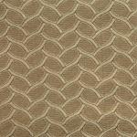 ZOFFANY TALCY FABRIC