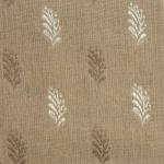 ZOFFANY OAKHAM FABRIC