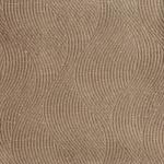 ZOFFANY BARGELLO PLAIN FABRIC