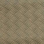 ZOFFANY GIORGIO FABRIC