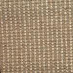 ZOFFANY DUNBARRA FABRIC