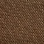 ZOFFANY GRAPHICIA FABRIC