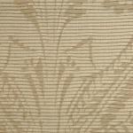 ZOFFANY SOUTH AUDLEY STREET FABRIC