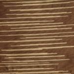 ZOFFANY FIAMMA TREVIRA FABRIC
