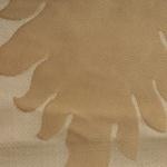 ZOFFANY NUREYEV FABRIC