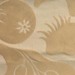ZOFFANY VERLAINE FABRIC