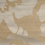 ZOFFANY TARIQ FABRIC