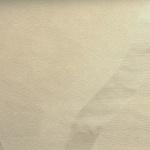 ZOFFANY QUEEN MARYS TRELLIS FABRIC