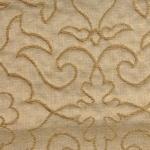 ZOFFANY KNOLE SPANGLE BEDROOM FABRIC