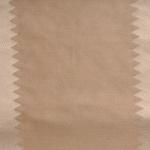 ZOFFANY BOHEMIA FABRIC