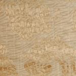 ZOFFANY CRIVELLI FABRIC