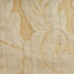 ZOFFANY BROCATELLO FABRIC