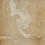 ZOFFANY NIJINSKY FABRIC