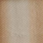 ZOFFANY VILLIERS STRIPE FABRIC