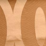 ZOFFANY PIROUETTE FABRIC
