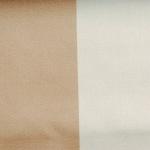 ZOFFANY ORPHEUS FABRIC