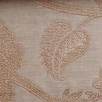 ZOFFANY VIVALDI FABRIC