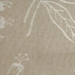 ZOFFANY BOTANIQUE WEAVE FABRIC