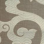 ZOFFANY MANDARIN FABRIC