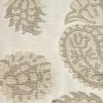ZOFFANY MURANO FABRIC