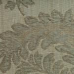 ZOFFANY DAMASCO PIRATO FABRIC