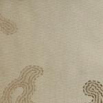 ZOFFANY GAIA FABRIC