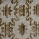ZOFFANY FIRLIE FABRIC